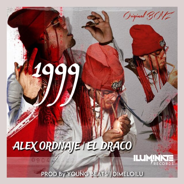 1999