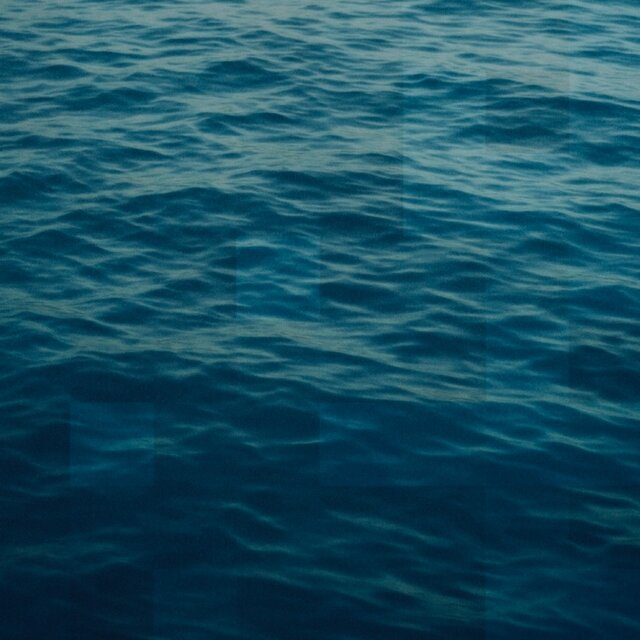 Lofi