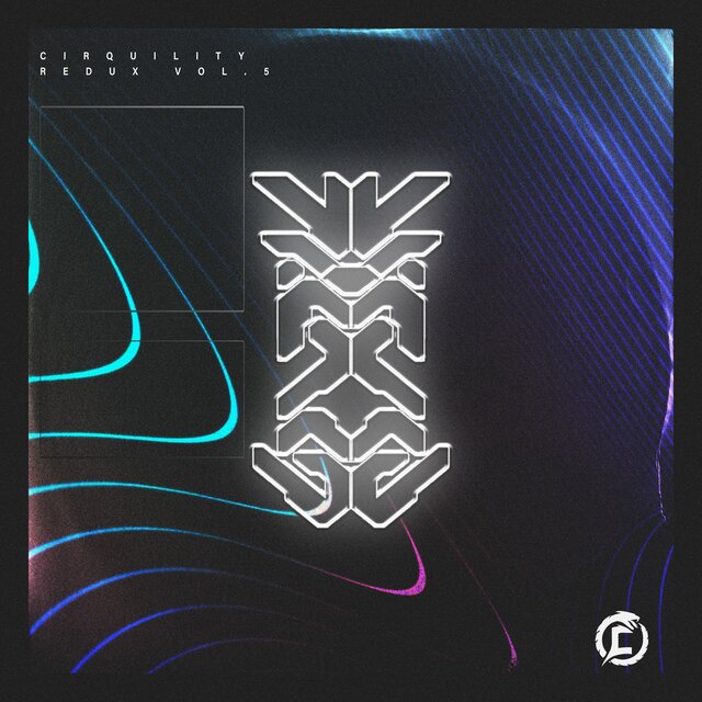 Redux Vol.5