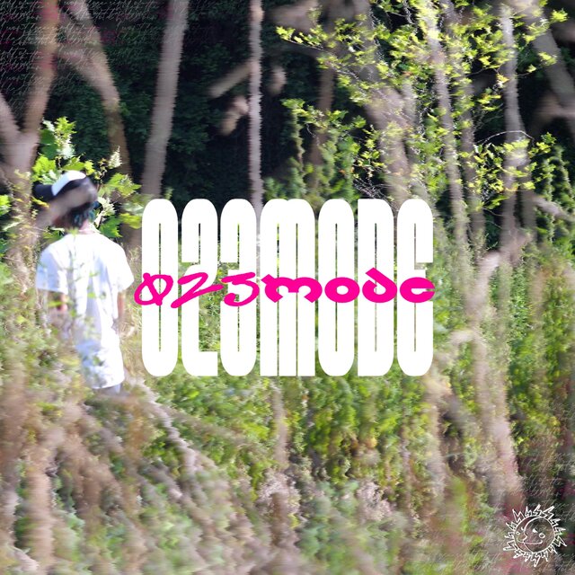 023mode