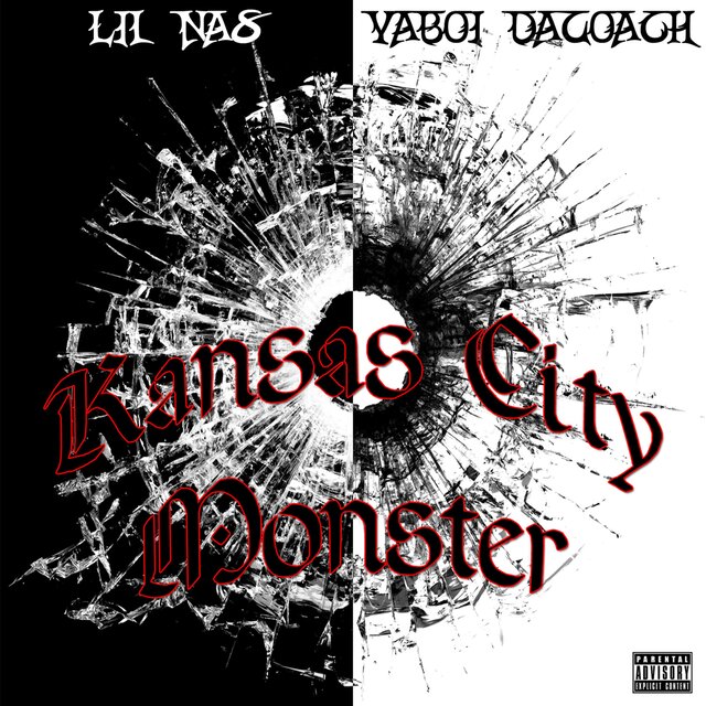 Kansas City Monster