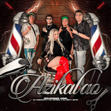 Azikalao