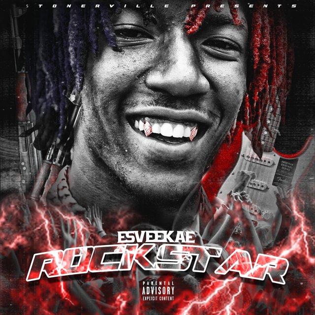RockStar