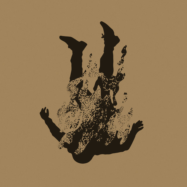 Tinieblas Por Fin By The New Raemon On Tidal
