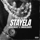 Stayela