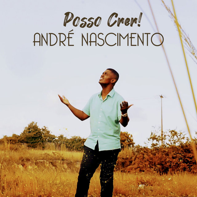 Posso Crer