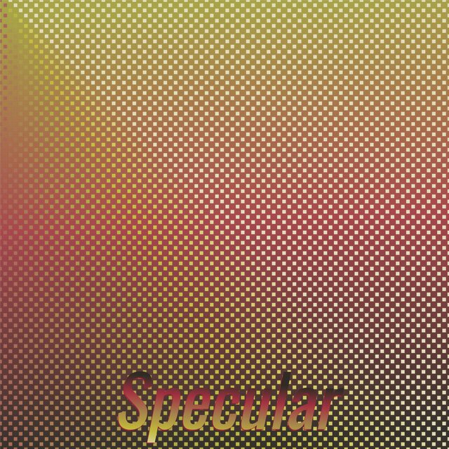 Specular