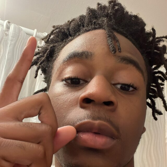 Real Smoke