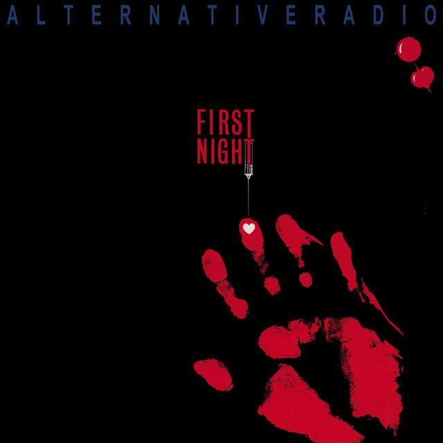 First Night