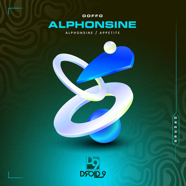 Alphonsine