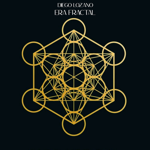 Era Fractal