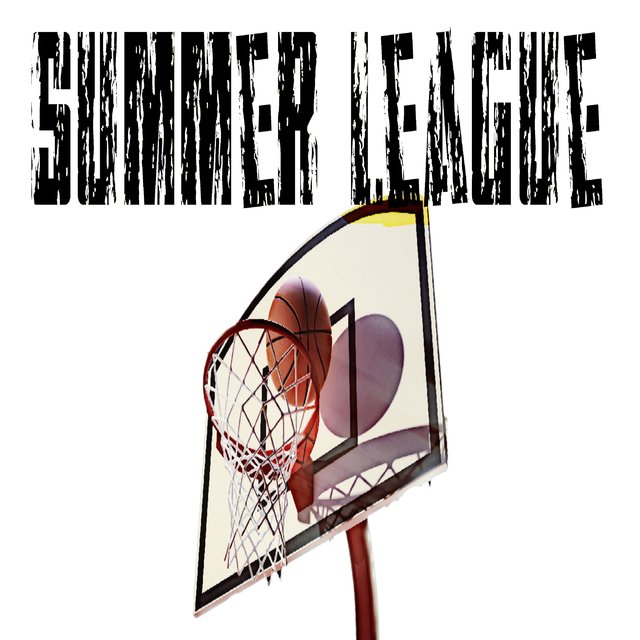 Summer League