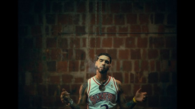 EL NENE