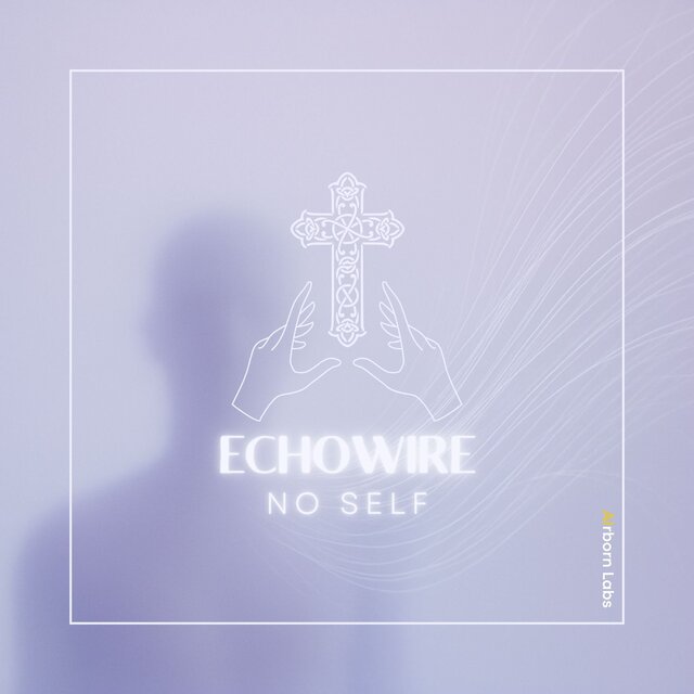 No Self