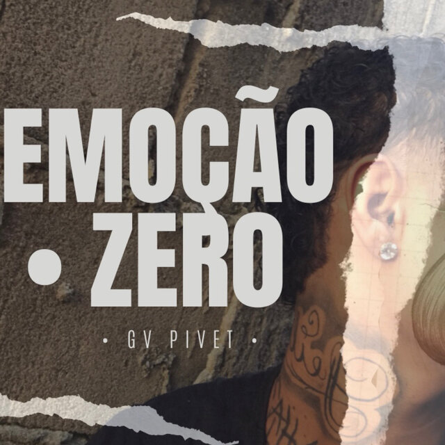 Emoção Zer0