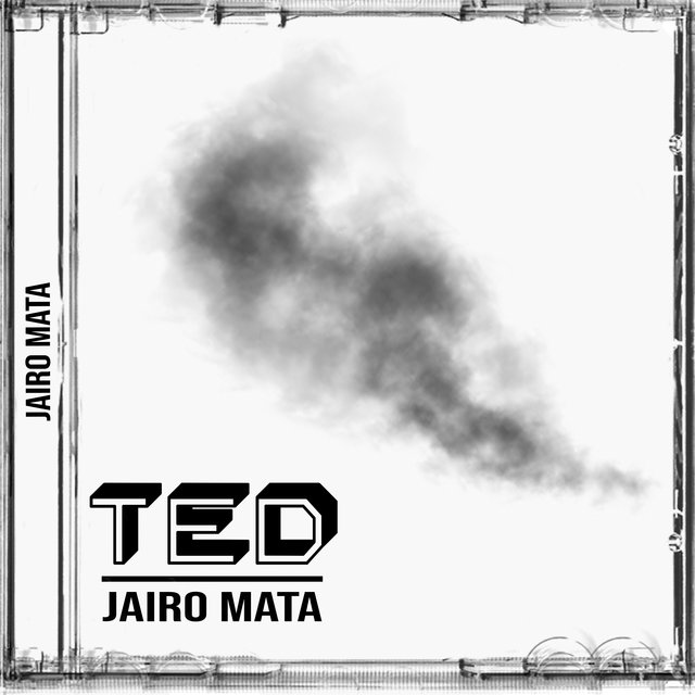 TED