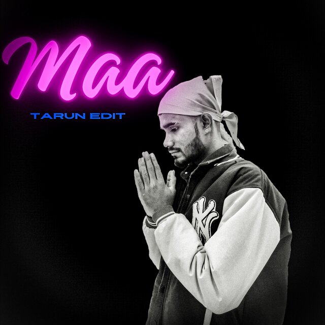 Maa