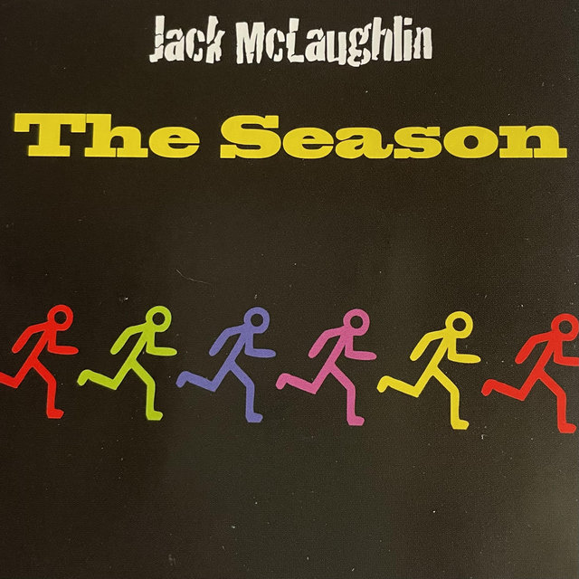 The Season