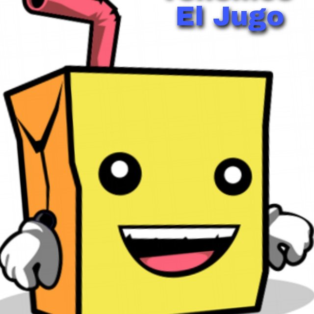El Jugo (feat. Negrogwap & Filo)