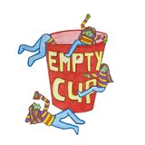 Empty Cup