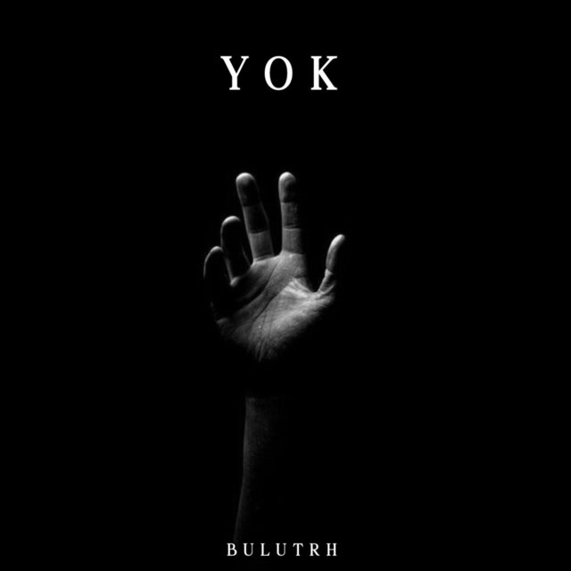 YOK