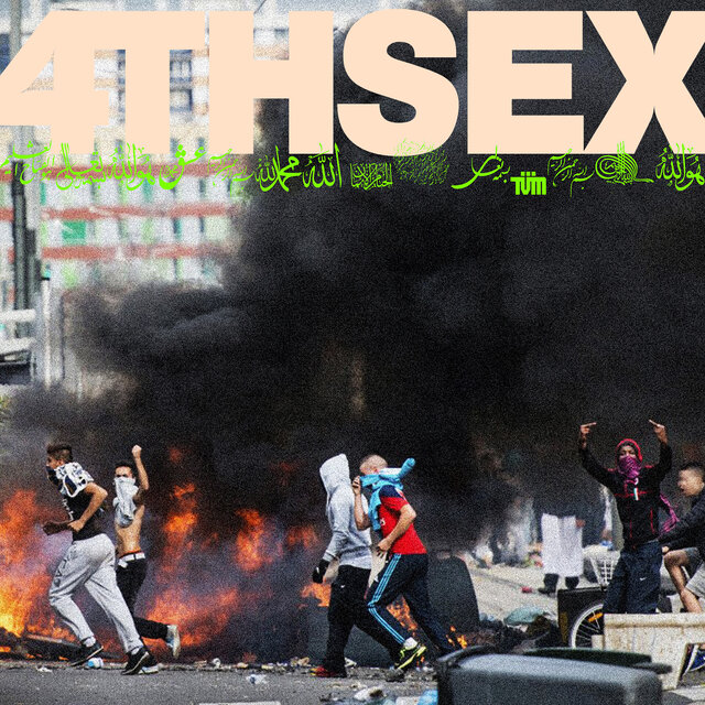 ULTRAS