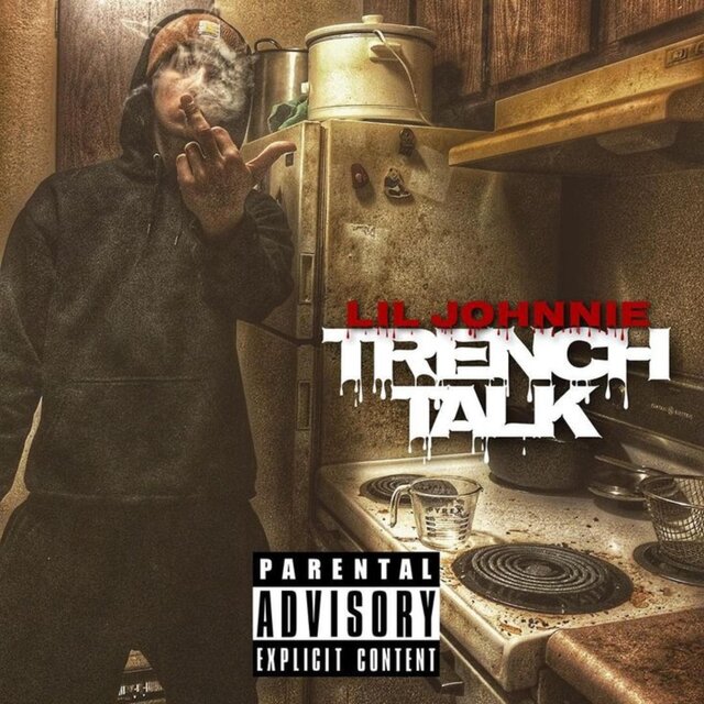 Trench Talk