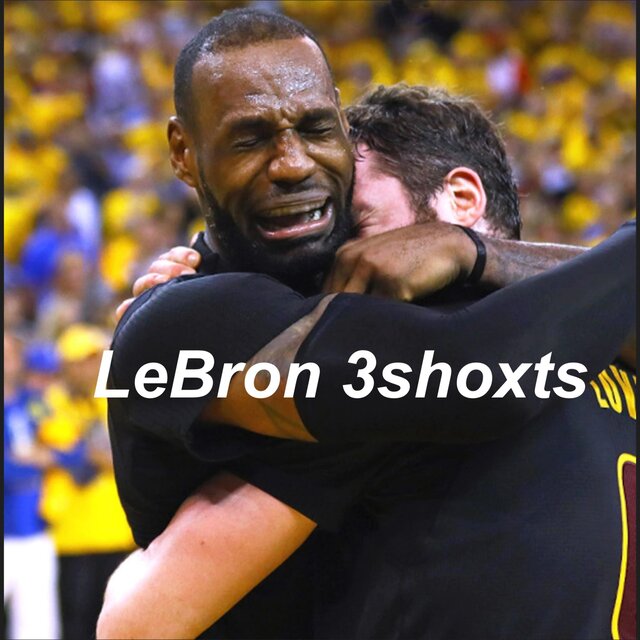 Lebron
