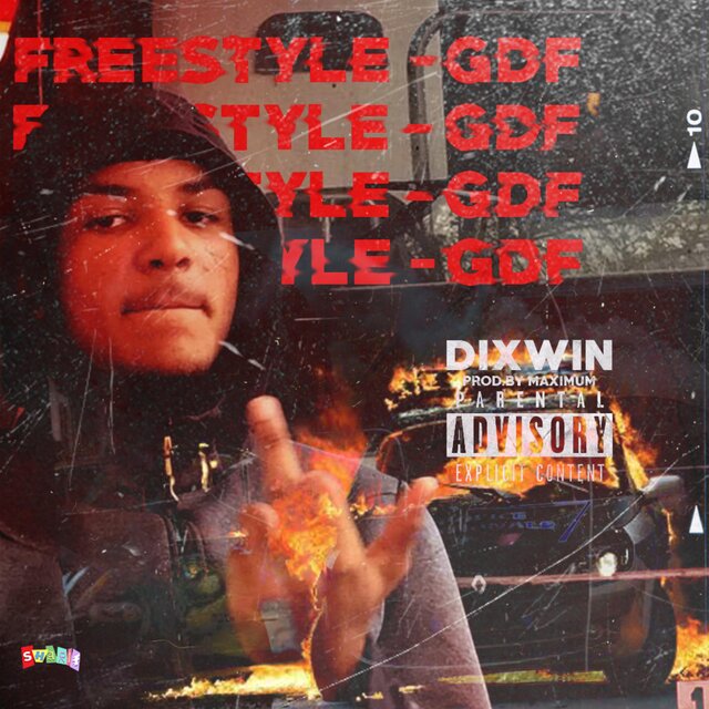 Freestyle GDF