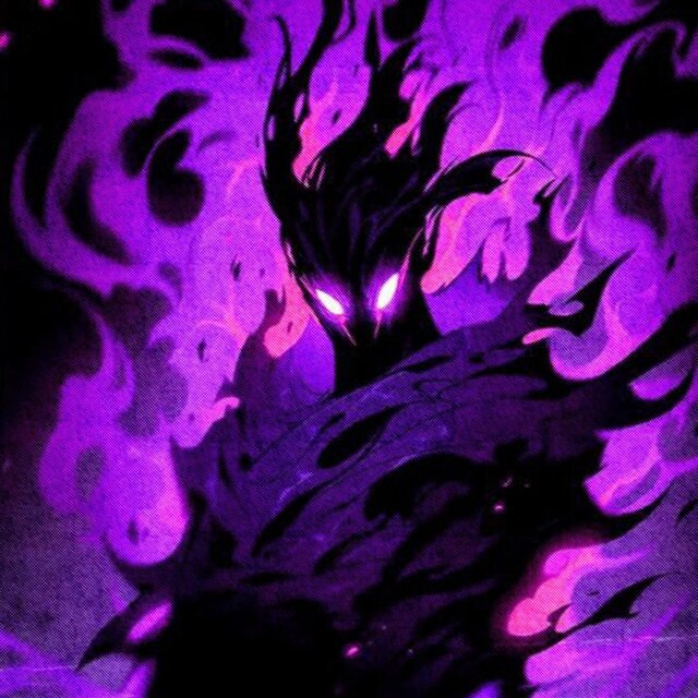 DIABLO