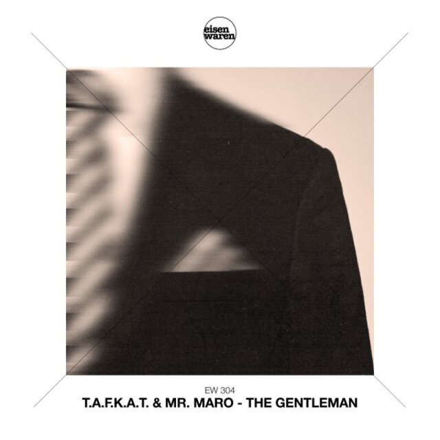 The Gentleman