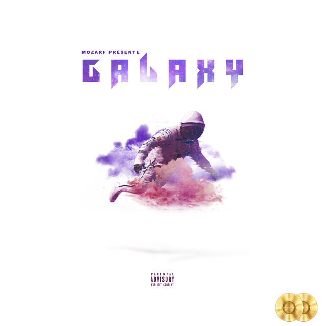 Galaxy 