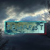 Tempest