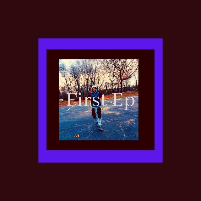 1st Ep