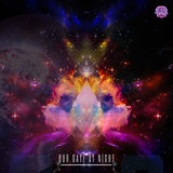 New World (Original Mix)