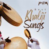 Helwa Menak