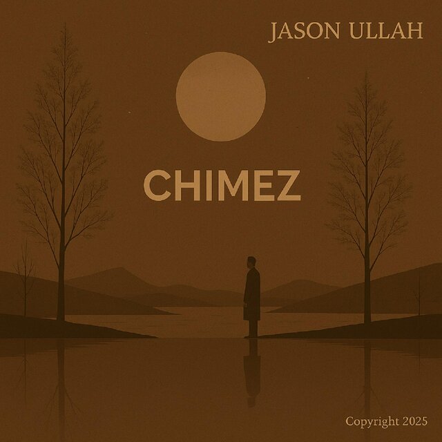Chimez