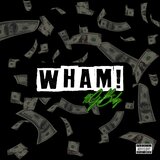 Wham