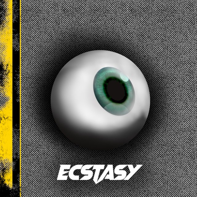 ECSTASY