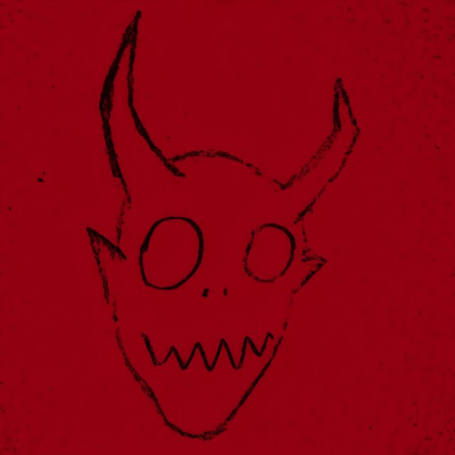 Devils In My Room