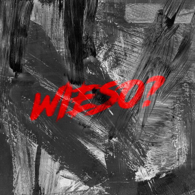 Wieso?