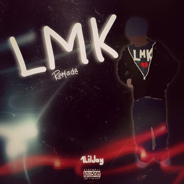 LMK (Special Version)