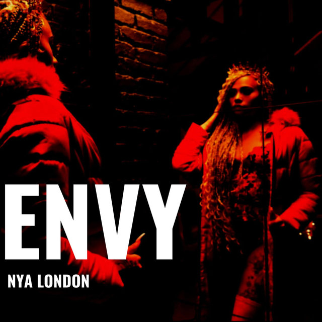 Envy