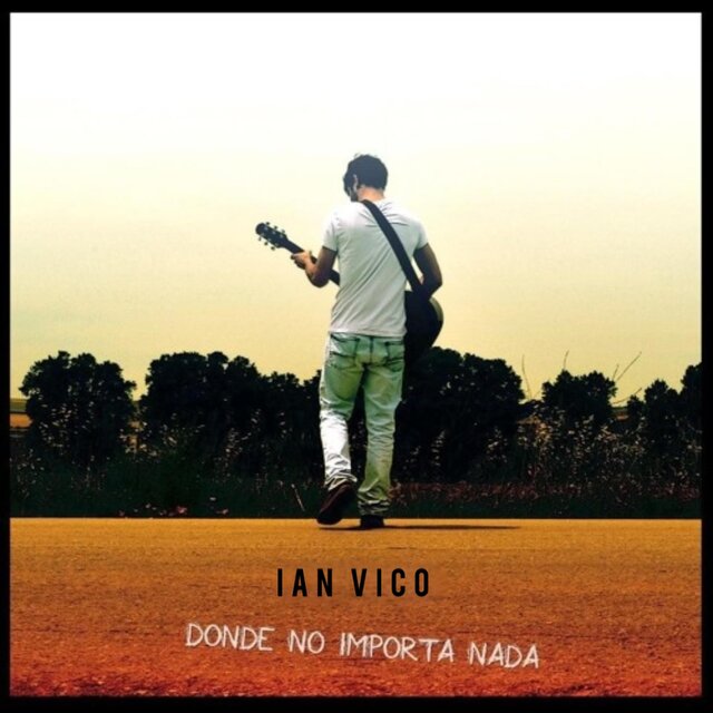 Donde No Importa Nada