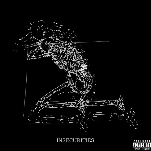 Insecurities