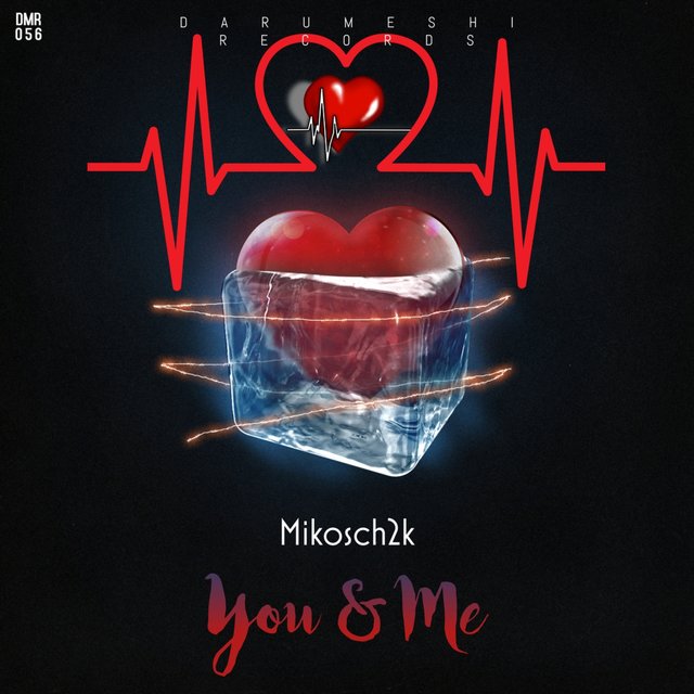 You and Me