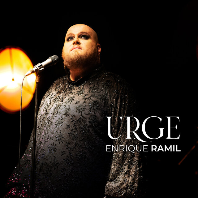 Urge (En vivo)