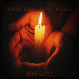 Abangcwele (feat. Bukeka)