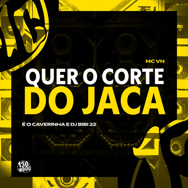 Quer o Corte do Jaca