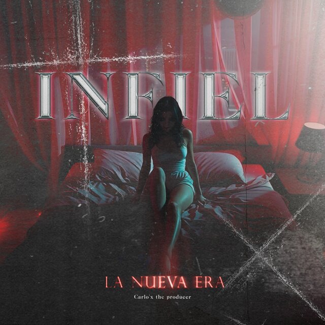 INFIEL